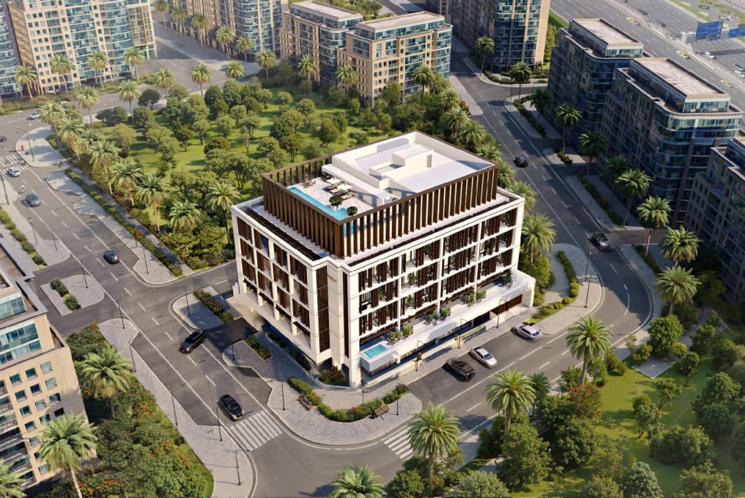 Rabdan%20Square%20at%20Meydan - 5